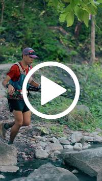 BIB:  <button type="button" onclick="openModal(28094229)" class="btn btn-primary btn-sm float-right" data-toggle="modal" data-target=".modal-high-quality">
                <i class="fa fa-download"></i> Download
                </button>